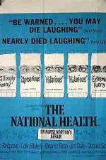 Watch The National Health Movie2k