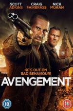 Watch Avengement Movie2k