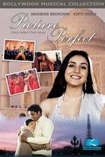 Watch Tera Jadoo Chal Gayaa Movie2k