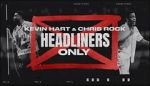 Watch Kevin Hart & Chris Rock: Headliners Only Movie2k