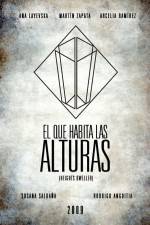 Watch El que habita las alturas Movie2k