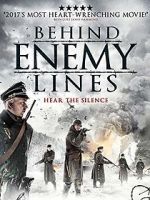 Watch Behind Enemy Lines Movie2k