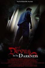 Watch Devils in the Darkness Movie2k