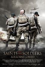 Watch Saints and Soldiers: Airborne Creed Movie2k