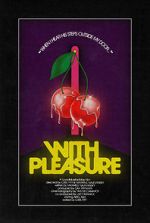 Watch With Pleasure (Short 2020) Movie2k