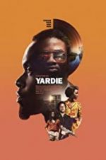 Watch Yardie Movie2k