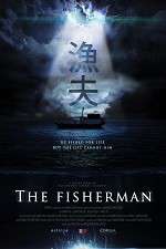 Watch The Fisherman Movie2k