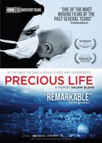 Watch Precious Life Movie2k