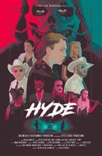 Watch Hyde Movie2k