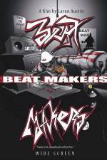 Watch Beat Makers Movie2k