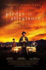 Watch Pledge of Allegiance Movie2k