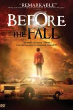 Watch Before the Fall Movie2k