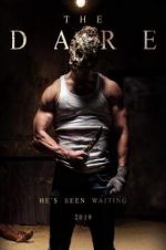 Watch The Dare Movie2k