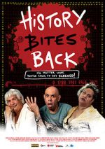 Watch History Bites Back Movie2k