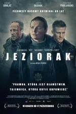 Watch Jeziorak Movie2k