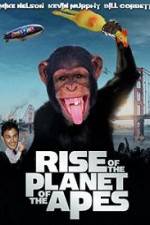 Watch Rifftrax Rise of the Planet of the Ape Movie2k