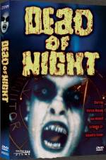 Watch Dead of Night Movie2k