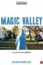 Watch Magic Valley Movie2k