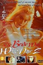 Watch The Bride with White Hair 2 Movie2k