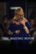 Watch Erotic Tales: The Waiting Room Movie2k