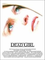 Watch Dead Girl Movie2k