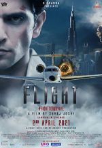 Watch Flight Movie2k