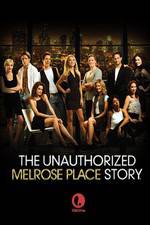 Watch Unauthorized Melrose Place Story Movie2k