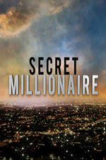 Watch Secret Millionaire Movie2k