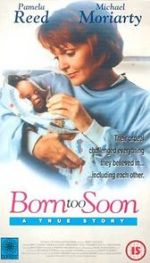 Watch Born Too Soon Movie2k