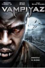 Watch Vampiyaz Movie2k