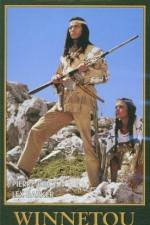 Watch Winnetou und das Halbblut Apanatschi Movie2k