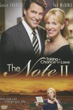 Watch Taking a Chance on Love Movie2k