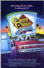 Watch Cheech and Chong\'s Next Movie Movie2k