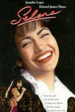 Watch Selena Movie2k