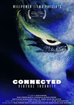 Watch Connected (Short 2020) Movie2k