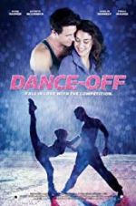 Watch Dance-Off Movie2k