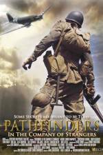 Watch Pathfinders In the Company of Strangers Movie2k