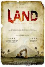 Watch Land Movie2k