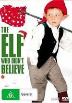 Watch The Elf Who Didn\'t Believe Movie2k