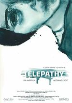Watch Telepathy (Short 2015) Movie2k