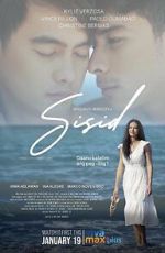 Watch Sisid Movie2k