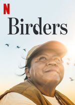 Watch Birders Movie2k