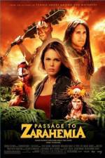 Watch Passage to Zarahemla Movie2k