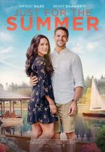 Watch Just for the Summer Movie2k