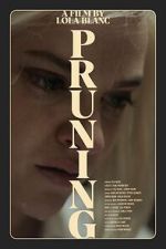 Watch Pruning (Short 2023) Movie2k