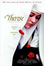 Watch Thrse: The Story of Saint Thrse of Lisieux Movie2k