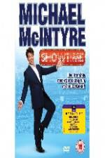 Watch Michael McIntyre: Showtime Movie2k