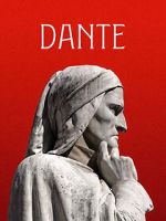 Watch Dante Movie2k