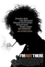 Watch I\'m Not There Movie2k