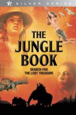 Watch Jungle Book: Lost Treasure Movie2k